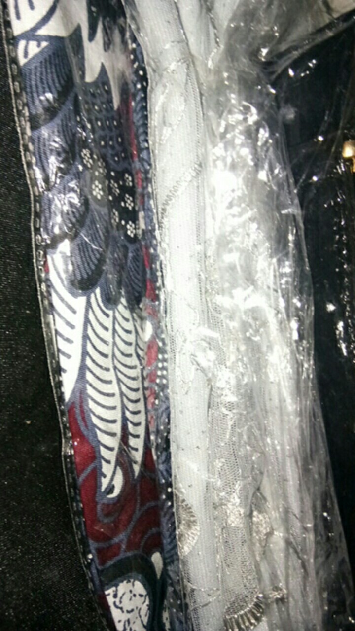 Couple Batik Terbaru 2021 Brukat Premium Sarimbit Batik Kebaya Batik Rnb Batik Couple Keluarga Widya