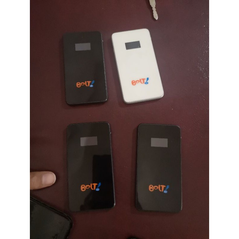 mifi modem huawei e5578