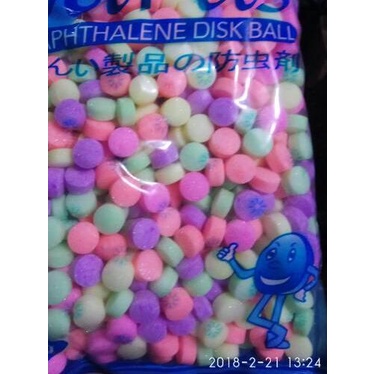 Kamper kiloan kapur barus kamper satu kilo