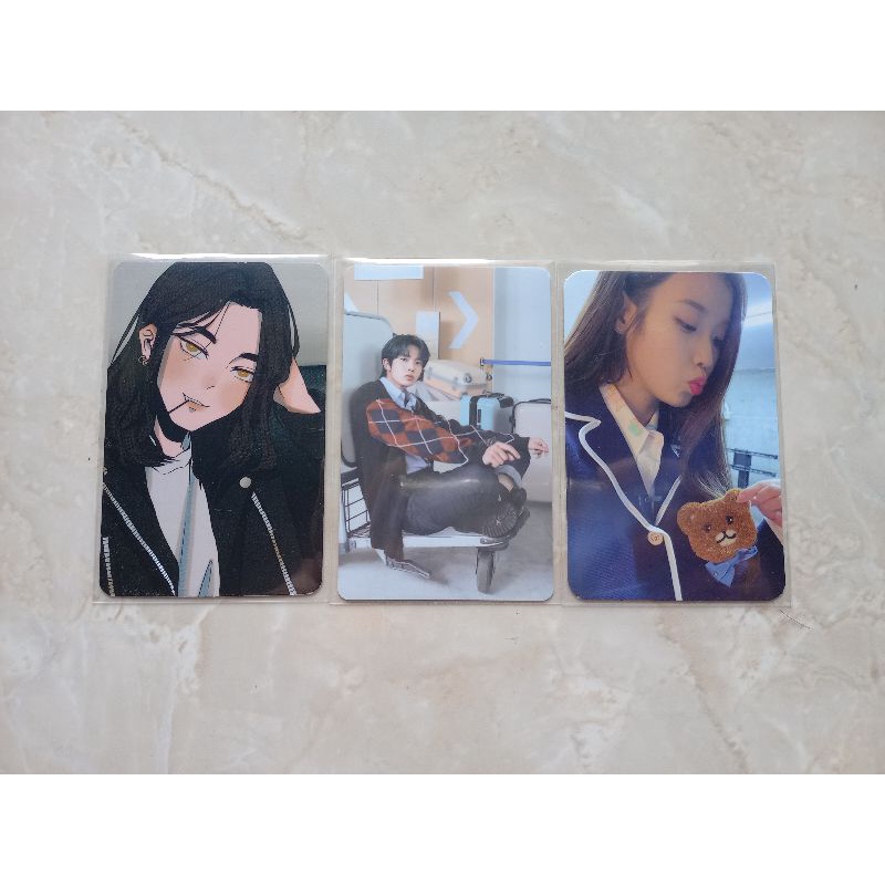 pc heeseung enhypen tc encom