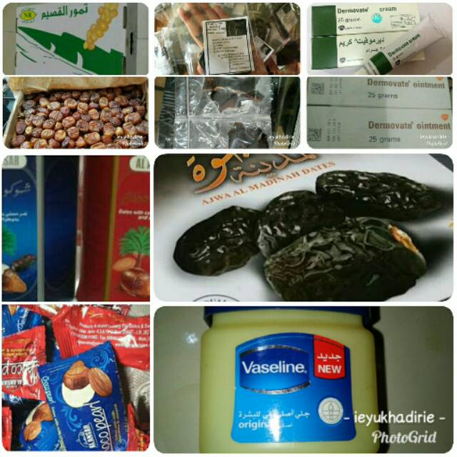 

OPEN PO ARAB SAUDI