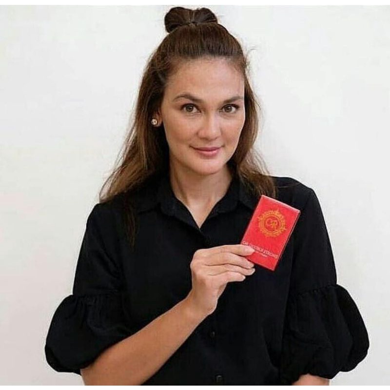 pelangsing odd cnr dosis double platinum ultimate isi 14 kapsul per box / obat herbal dokter diet cn