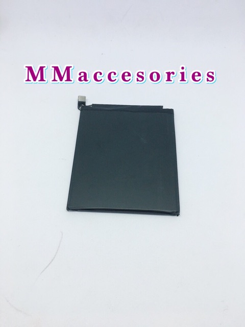 BATTERY BATERAI XIAOMI BN43 BN-43 / REDMI NOTE 4X ORIGINAL 99