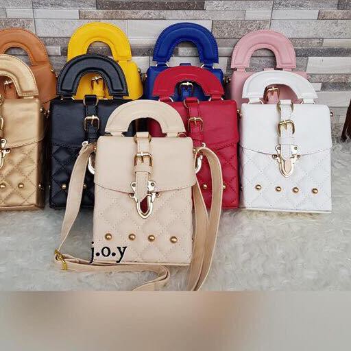 ֍ chanel box chanel minife ➣