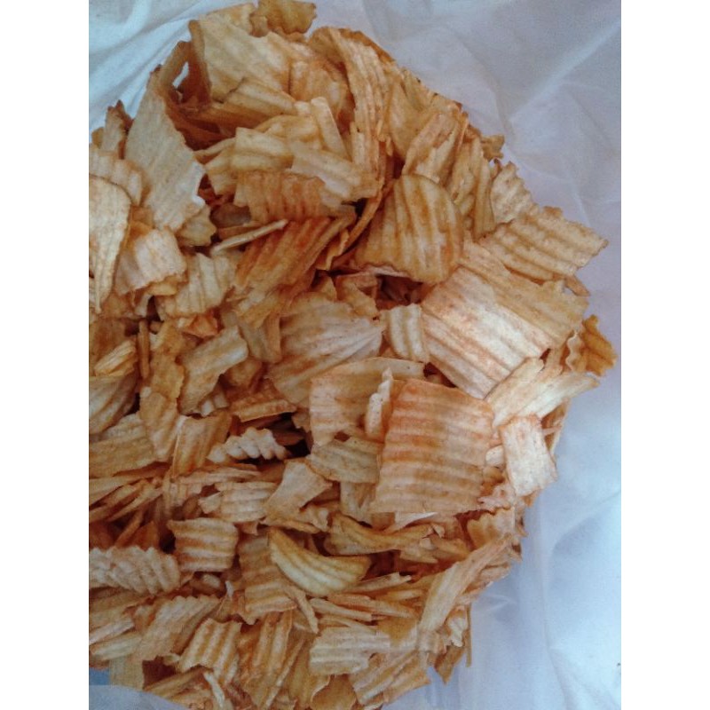 

Cuba balado/Cuba keju