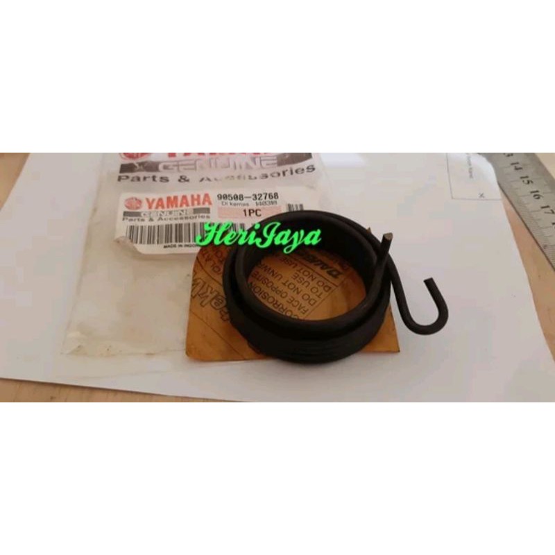 Per selah Mio |Selah Per Mio