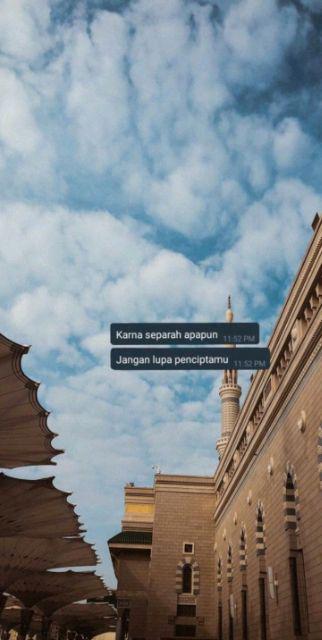 Konektor/pengait/penghubung Masker Telinga