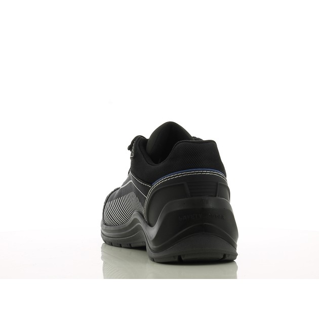 Sepatu Safety Jogger Dynamica S3