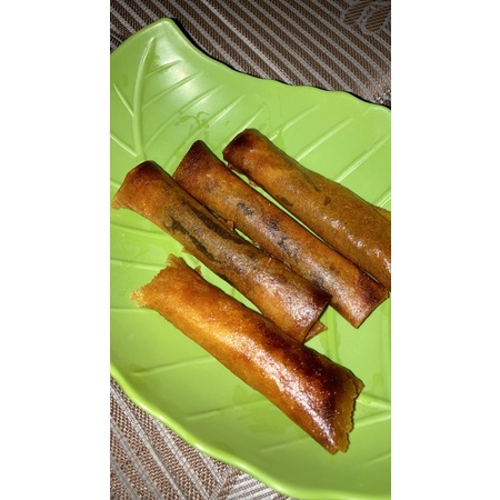 

stick coke (cokelat keju)