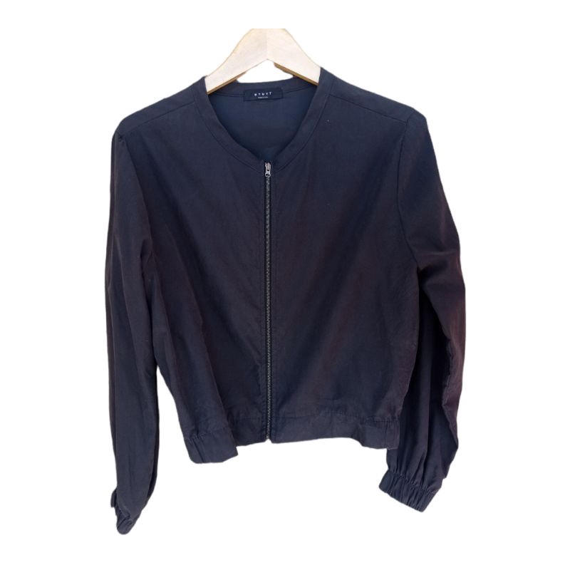 jaket fashion mymyt