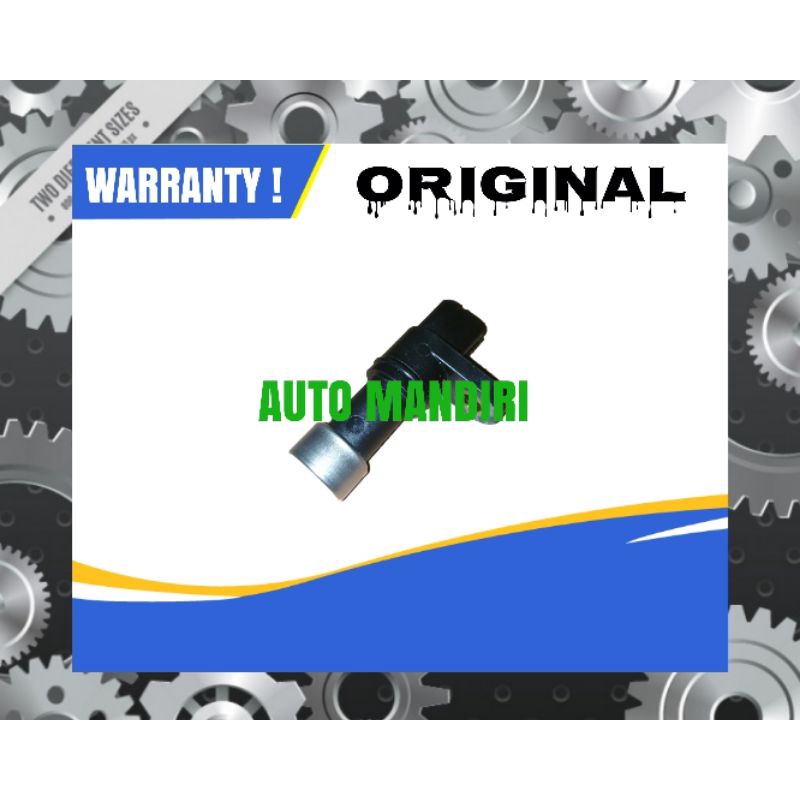 2491 Sensor Speed Matic Honda Mobilio