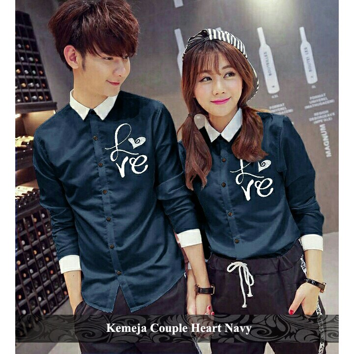 30 Gambar Quotes Keren Polosan Wanita Cari Gambar Keren HD 30 Gambar Quotes Keren Polosan Wanita Cari Gambar Keren HD