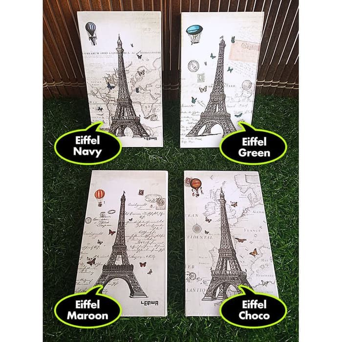 

Star Buku Tulis / Memo Notebook / Agenda Fancy Lipat 3 Hard Cover - Bergaransi