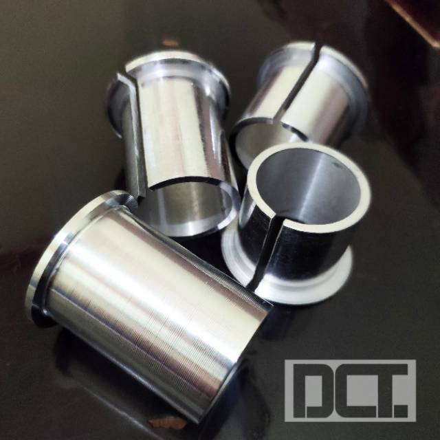 BOSHING AS 26 untuk VIXION