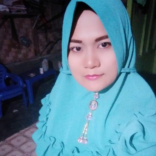 tetiyusnawati85
