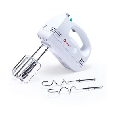 Mixer / hand mixer / mixer cosmos / mixer murah / hand mixer cosmos