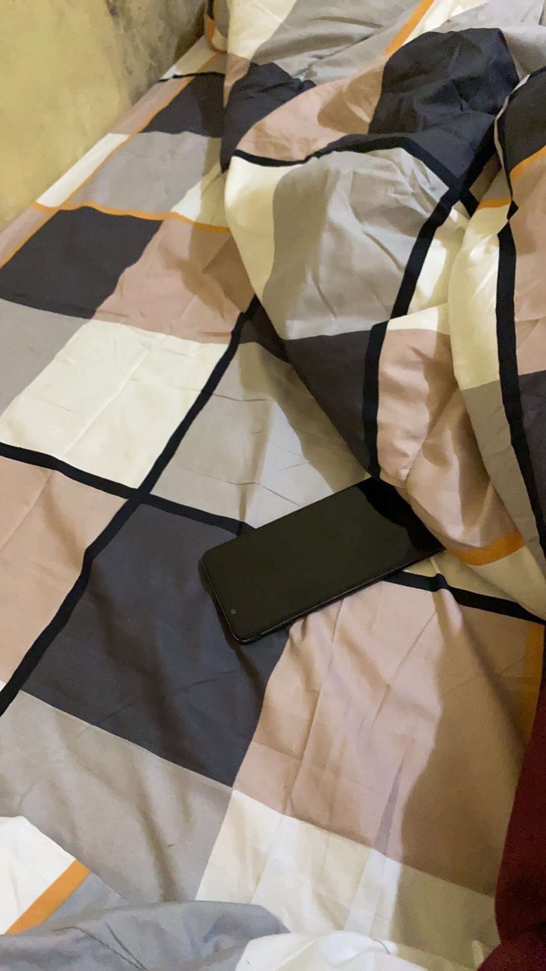 Seprai 200x200 Sprei Seprei Set Homemade 180 X 200 180x200x30 160x200x30 160x200 120x200x30 100x200