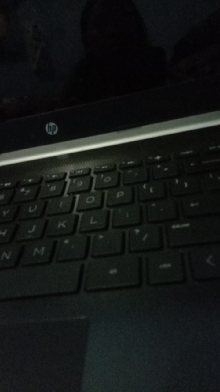 Grosir Harga 1 Pak Isi 20 Batu Potong Wd / Batu Ptg Wd 4 Inch / Batu Gerinda Potong Murah