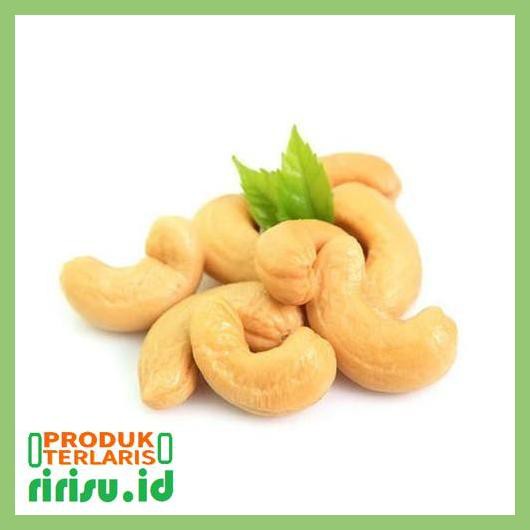 

8Tuf78F7- Natural Raw Cashew 500 Gr 7Ti7Tgjtu-
