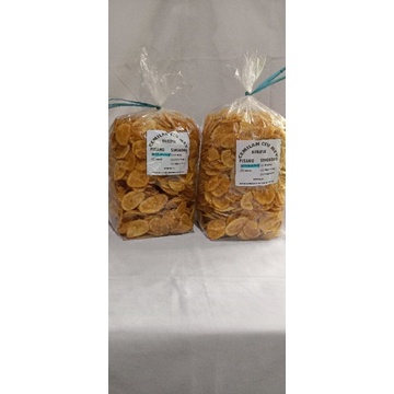 

Cau manis kinyis-kinyis