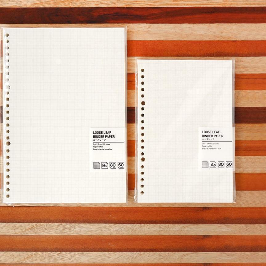 

➼0b Terlaris✳➼ KERTAS FILE BINDER 81