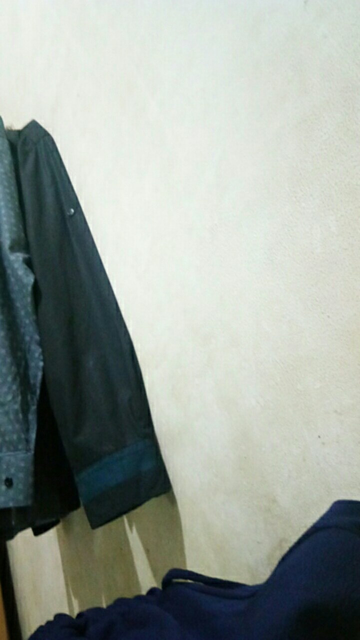 Agrapana Batik Slim Fit Batik Premium Kemeja Baju Batik Pria Lengan Panjang Slimfit Modern Rajata