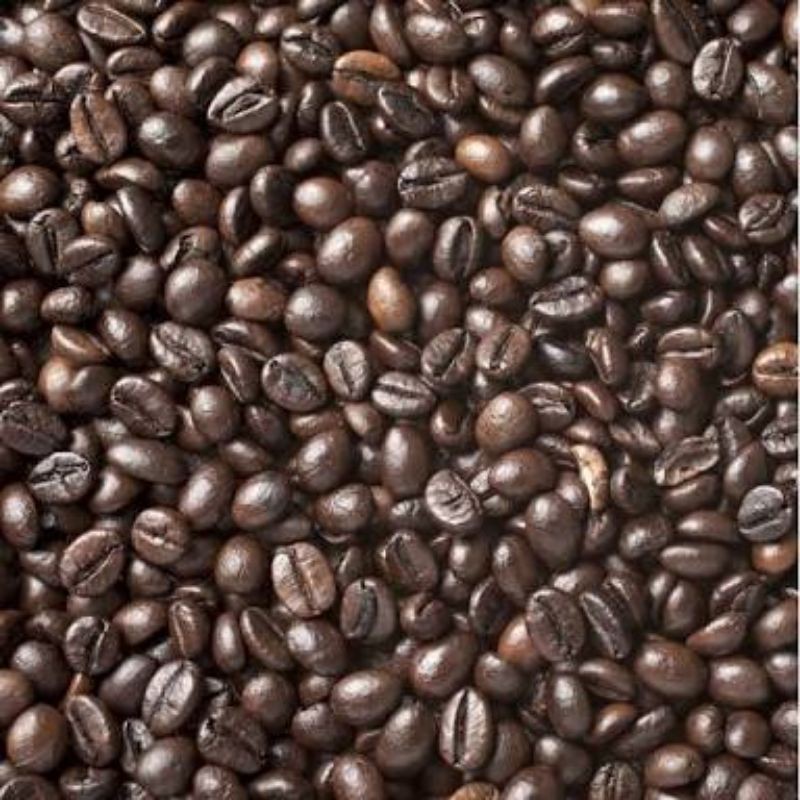 

biji kopi sangrai