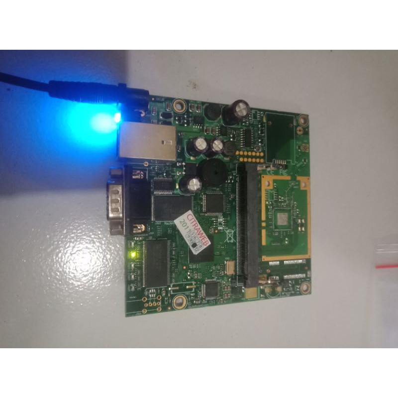 Mesin minus rb 411+rb 750+sxt 2nd+lhg 5