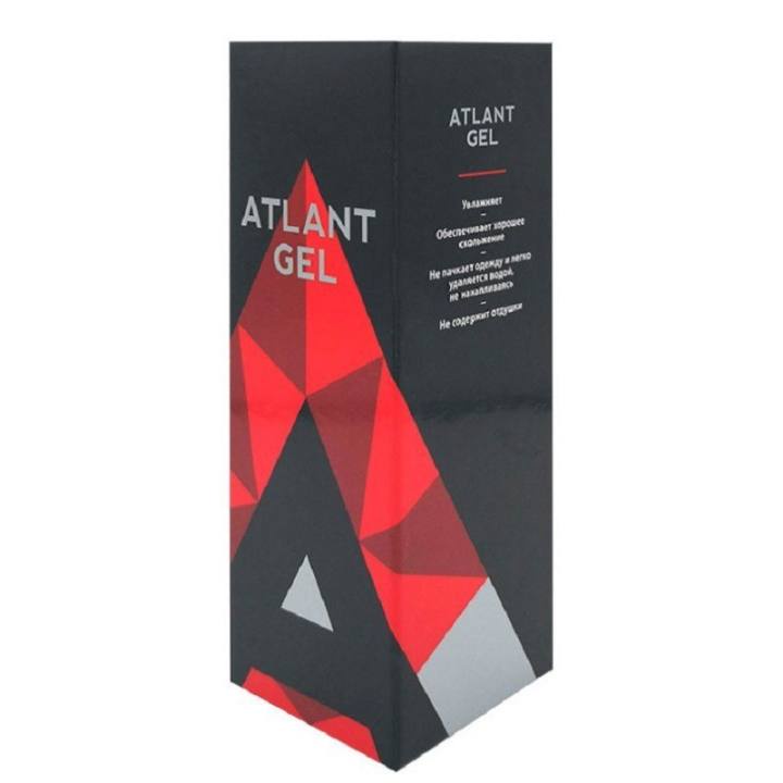 Obat Herbal Pembesar MR-P Asli MR-P| Tahan Lama | Permanen Original | Obat Kuat Pria Dewasa