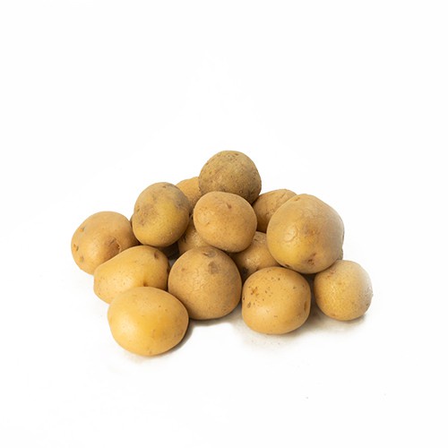 Kentang Kecil / Baby Potato / 1 Kg