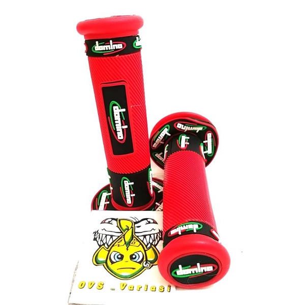 grib/handfat donat domino SBJ142