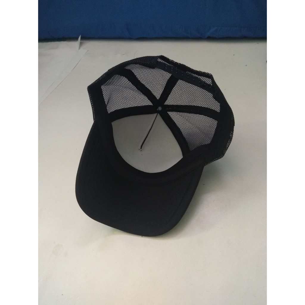 (BISA COD) TOPI SEPEDA LIPAT CYCLINGCAP FOLDING FOLD IN LOVE