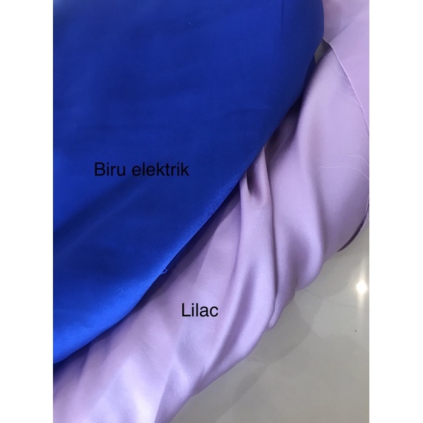 Kain maxmara ORI/kain maxmara silk