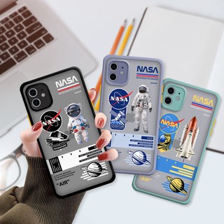 nasa hybrid printing samsung a20 realme 6 y30 y50 iphone x iphone 11