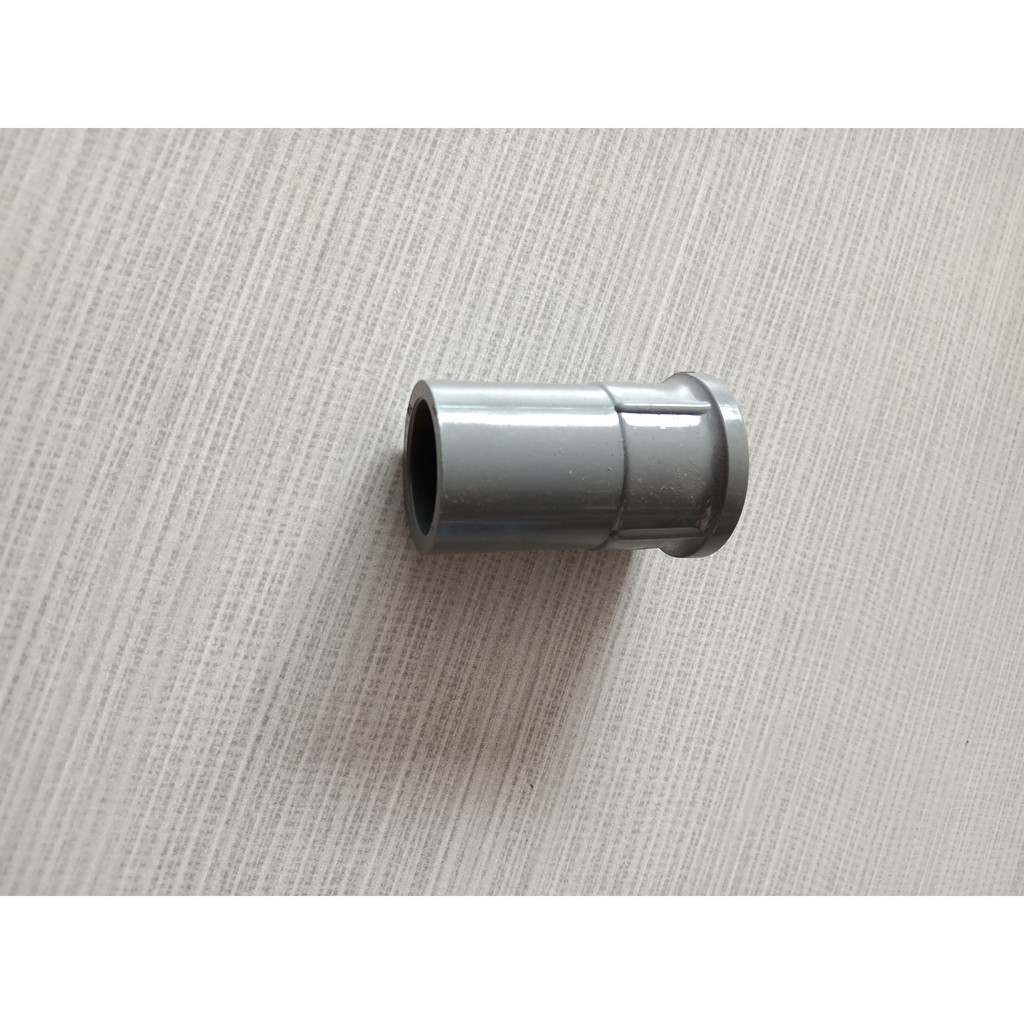 SOK DRAT DALAM SDD RUCIKA 1/2" PVC AW / FAUCET SOCKET 0.5 SETENGAH