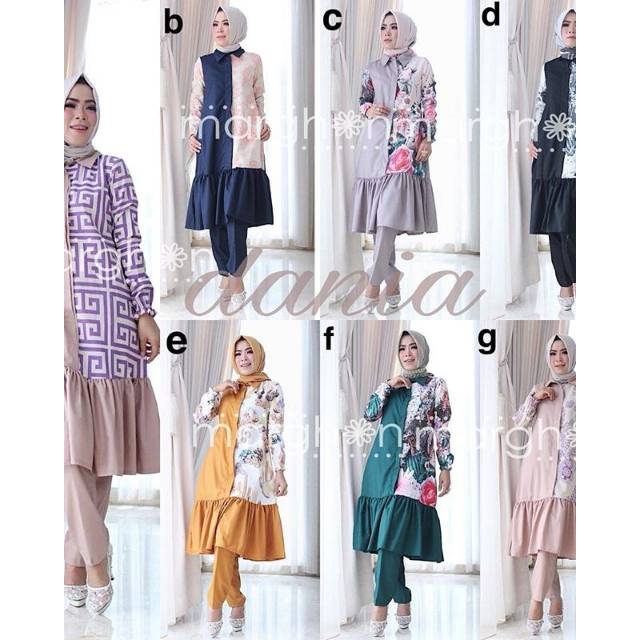 🎀dania set by marghon🎀