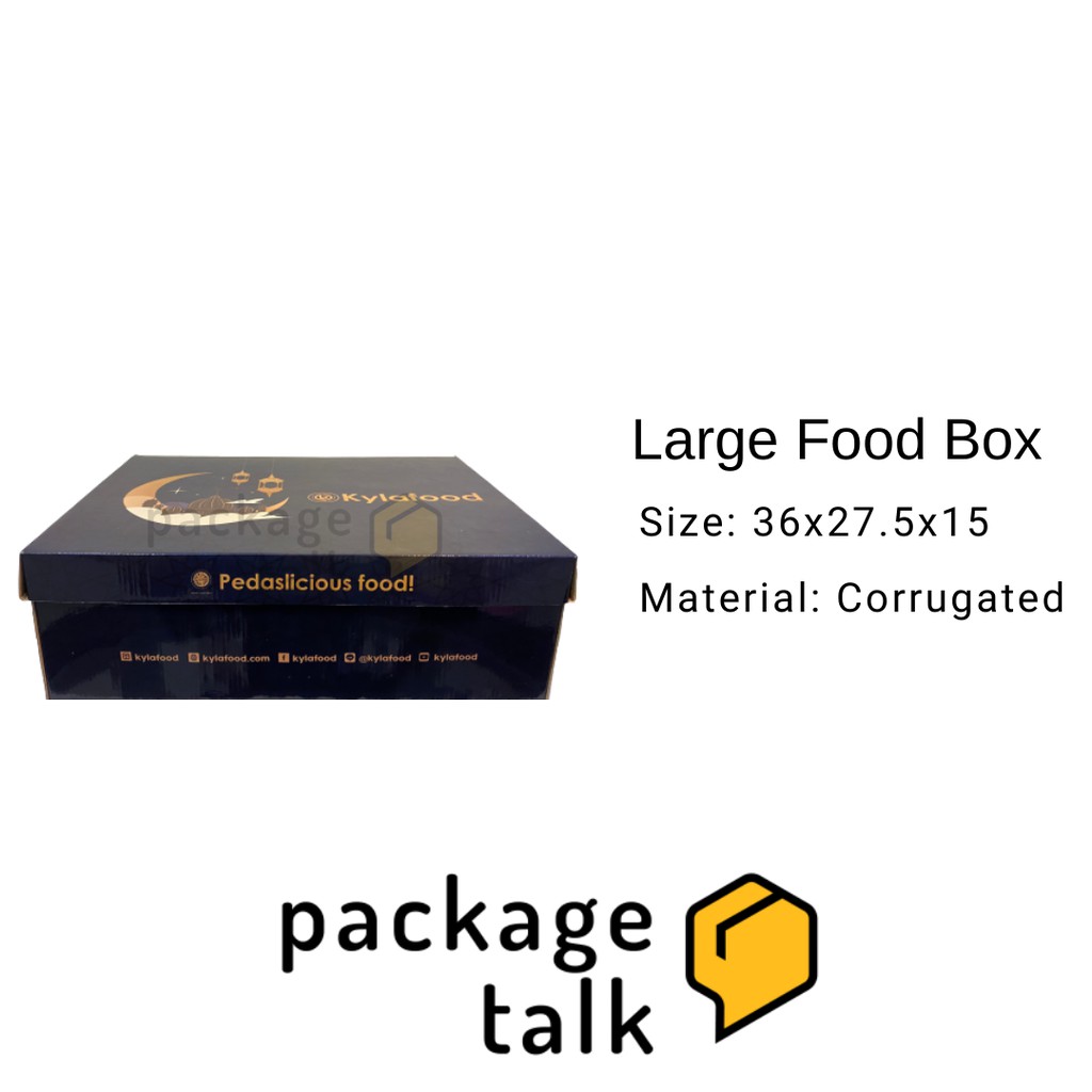 

Custom box | Kotak hampers | box hampers | kardus box karton | kardus packaging | karton packing