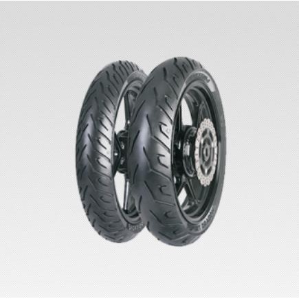 Pirelli Sport Dragon (140/70 - 17 Mc)
