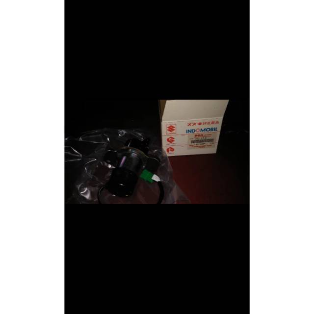 fuel pump carry/ rotak carry 1.0