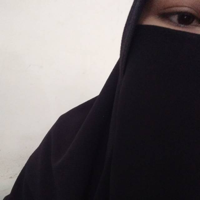 lesyharyanti