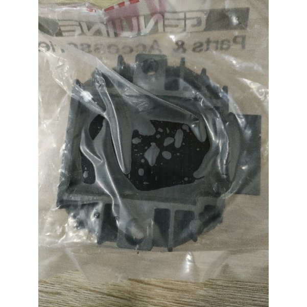 kiprok yamaha motor vixion / kiprok vixion