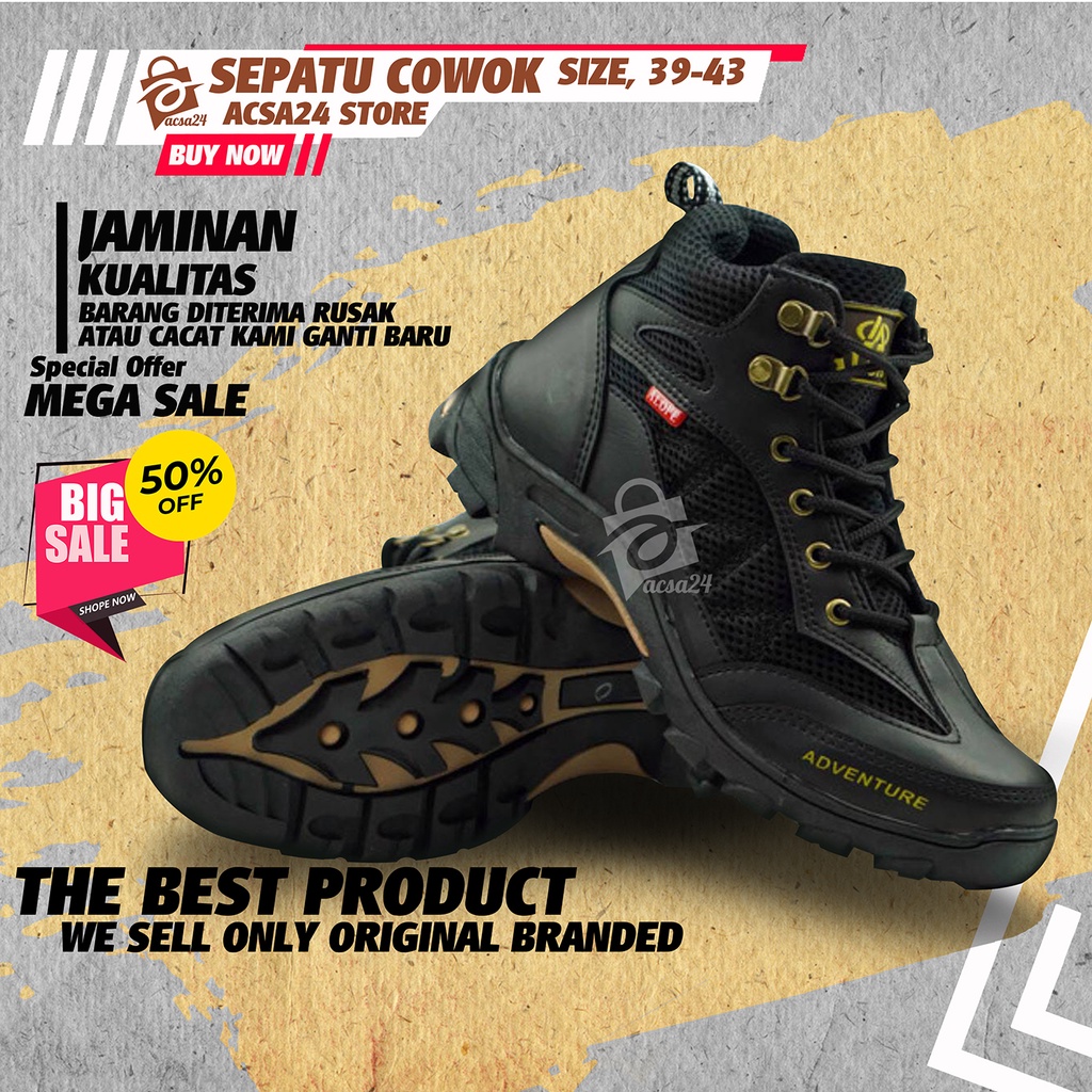 sepatu pria,sepatu,, sepatu wanita, sepatu Boots pria, Boots,Boots pria, sepatu pria wanita, sepatu 