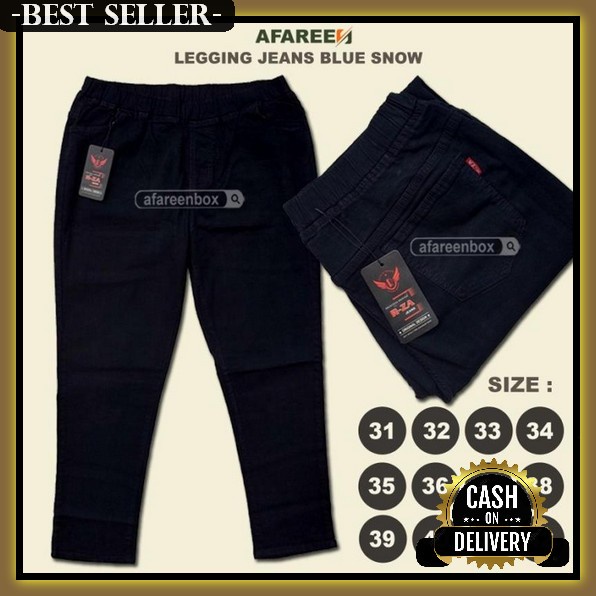 Celana Jeans Murah Jin Kekinian Dewasa Jins Panjang Wanita Jeans Trendy Cewek Kerja Casual Celana Ce