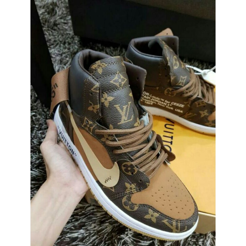 jordan 1 lv
