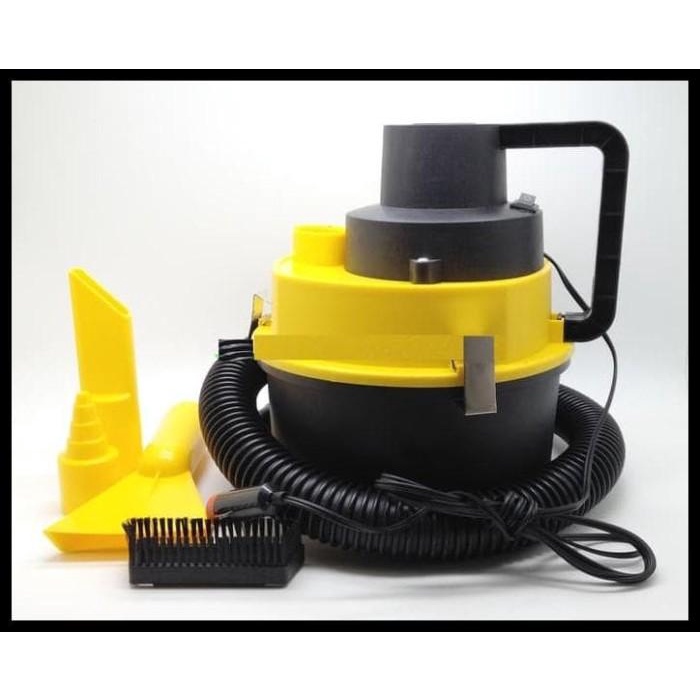 Cleaner Mobil Vacum Mobil Vacum Cleaner - Besar Berkualitas Terbaik