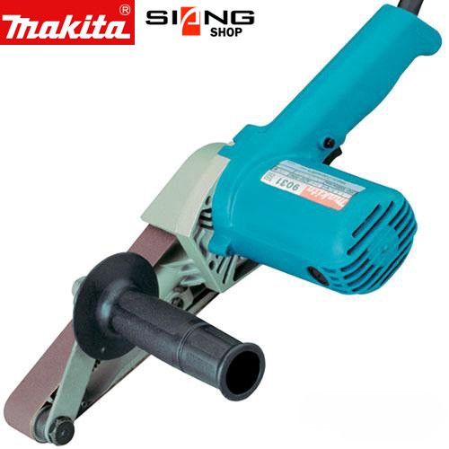 Makita 9031 Mesin Amplas/Belt Sander