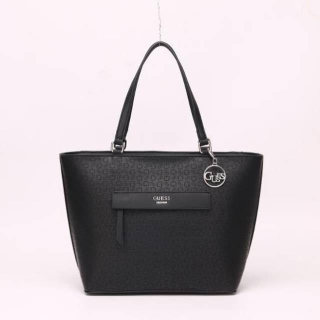Tas Guess Original / Jastip Guess / Tas Guess Besar