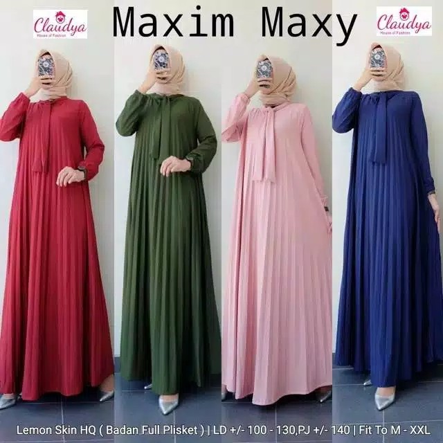 GAMIS PLISKET/GAMIS PLISKET LEMOND SKIN/GAMIS PLISKET HYGET/GAMIS/PLISKET MAXIM MAXY
