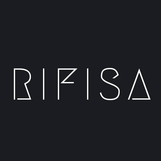 rifisa.shop