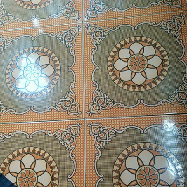 Batik Remaja Tunik Serut Kembang Hitam Warna Tersedia Ukuran S-jumbo 3xl